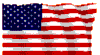 USflag